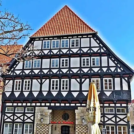 Haus Sankt Florian-2